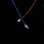 1-striped_20-9_small