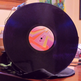 Open-resolve_20vinyl_20small_small
