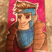 Gambit