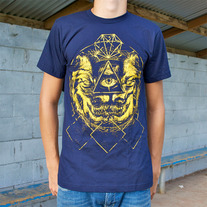 Wolfmannavytee_medium