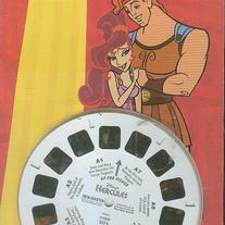 Hercules_f_medium