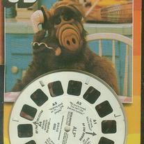 Alf_f_medium