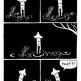 FUNGUS by James Kochalka - Thumbnail 1