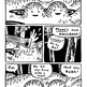 FUNGUS by James Kochalka - Thumbnail 2