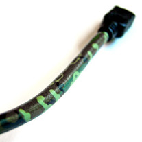 Camo_medium