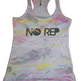 Womens-no-rep-tank-front_small