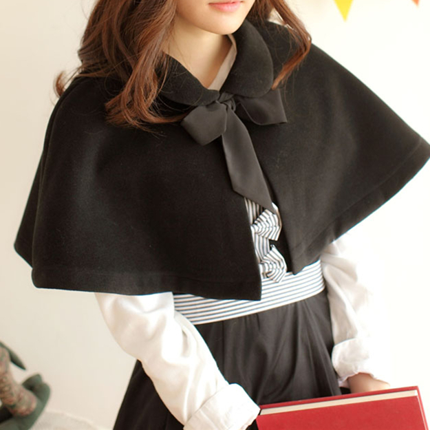 Little red riding hood lolita Clearance