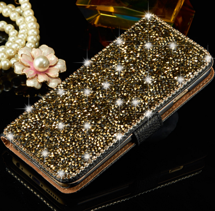 samsung s6 edge bling case samsung s6 edge bling case