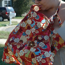 Aubrey_and_lorelei_8-2011_174_medium