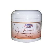 Amn-breast_enhancer_cream_4oz_medium