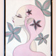 Fresh_framed_20small_small