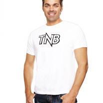 Tnbtour_mens_front_medium