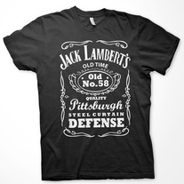 Lambert-whiskey_medium