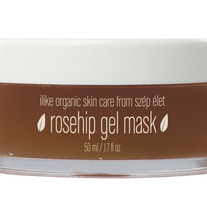Rosehip_20gel_20mask_medium