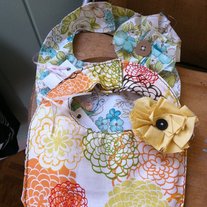 Fall_20mum_20bibs_medium