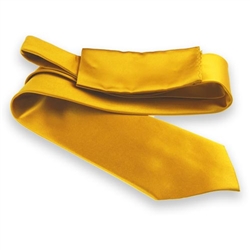 Golden_20yellow_20solid_20color_20necktie_20and_20pocket_20square_20set_original