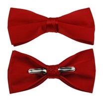 Fire_20engine_20red_20clip-on_20bow_20tie_medium