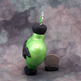 Batbttl3_small