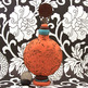 Orangepotion3_small