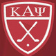 Kaygolfcloseup_small