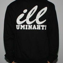 Ill Crewneck