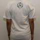 Whitevneck_small