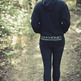 Logo Sweatshirt - Thumbnail 1