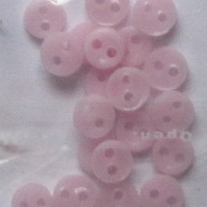 Ci08_medium