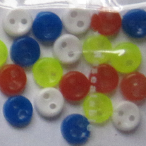Cimix02_medium