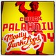 Mostly_20junk_20food_20palahniuk_small