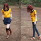 Mustard_20dot_small