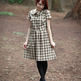 Lucy Pevensie - More colors - Thumbnail 1