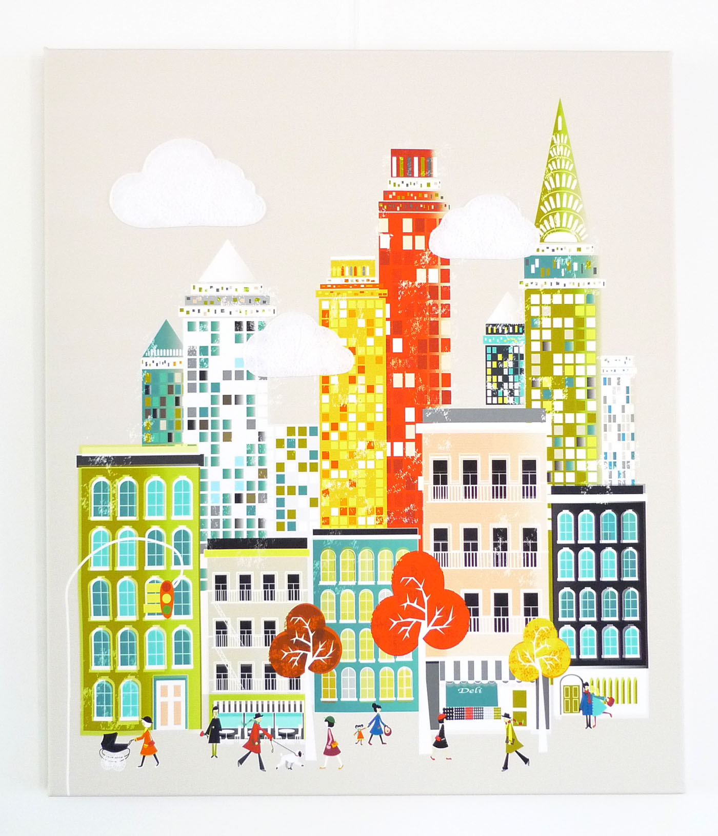 Framed Canvas Wall Art new york wall art, manhattan skyline, framed canvas wall art Framed Canvas Wall Art new york wall art, manhattan skyline, framed canvas wall art