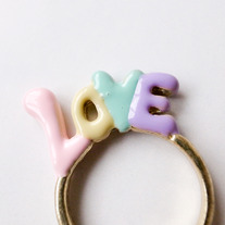 Love2_medium
