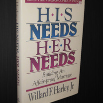 His_need_her_need_medium