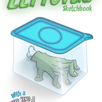 Sb_cover_72dpi_medium