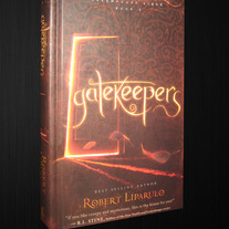 Gatekeepers_medium