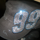 Ce_hat_black_small