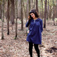 Lola-0982_small