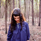 Lola-0991_small
