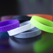 Wristband2_medium