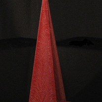 Red_209in_20pyr_20adj_medium