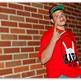 Hard As Nails Tee - Thumbnail 1