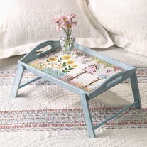 Shabby_tray_medium
