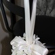 Pomivory3_small