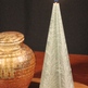 Sage_20pyr_20with_20ginger_20jar_2c_20adj_small