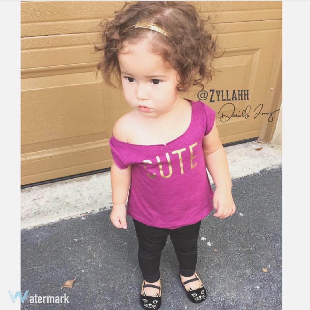 Gold Glitter Plate Boho Headband on Storenvy