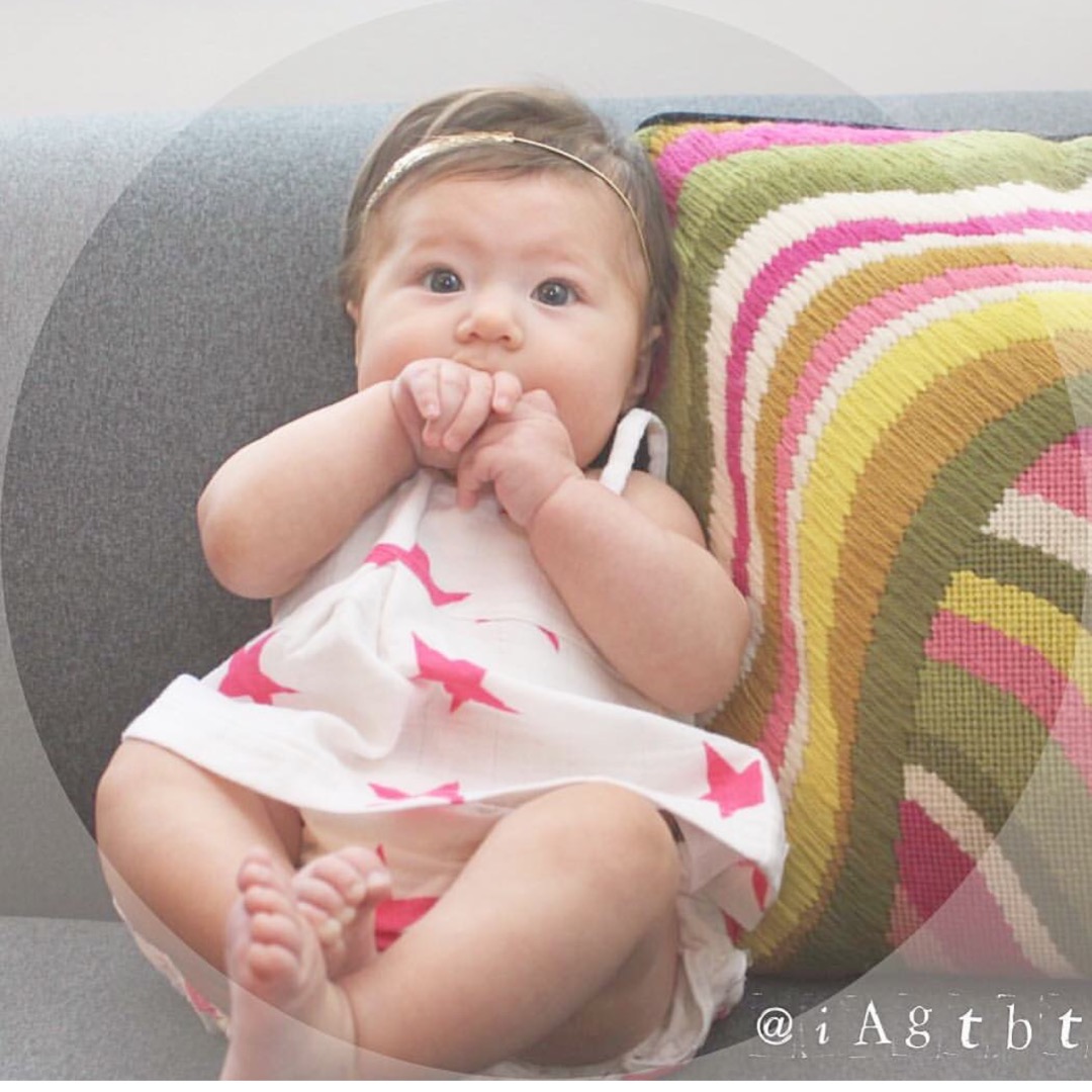 Gold Glitter Plate Boho Headband on Storenvy