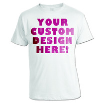 Custom_tee_medium