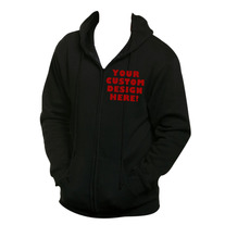 Custom_sweatshirt_medium
